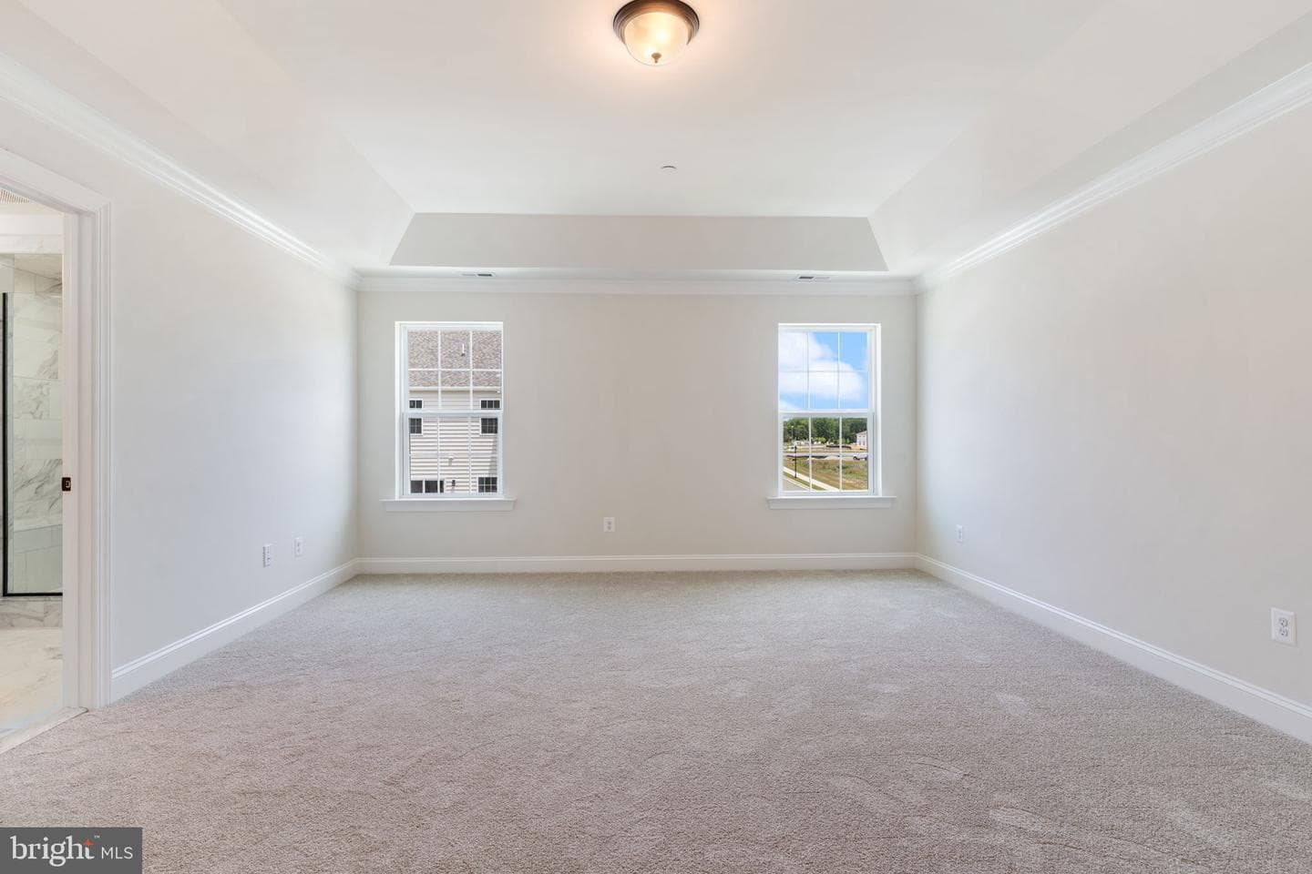 Lot 117 - 23720 Weeping Willow Way photo 30
