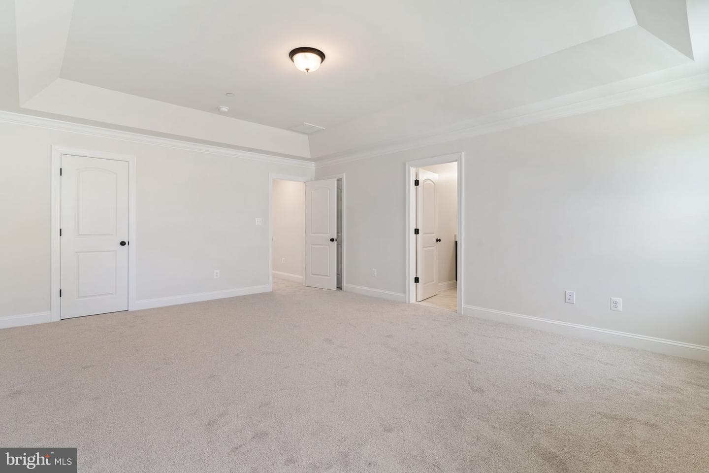 Lot 117 - 23720 Weeping Willow Way photo 31