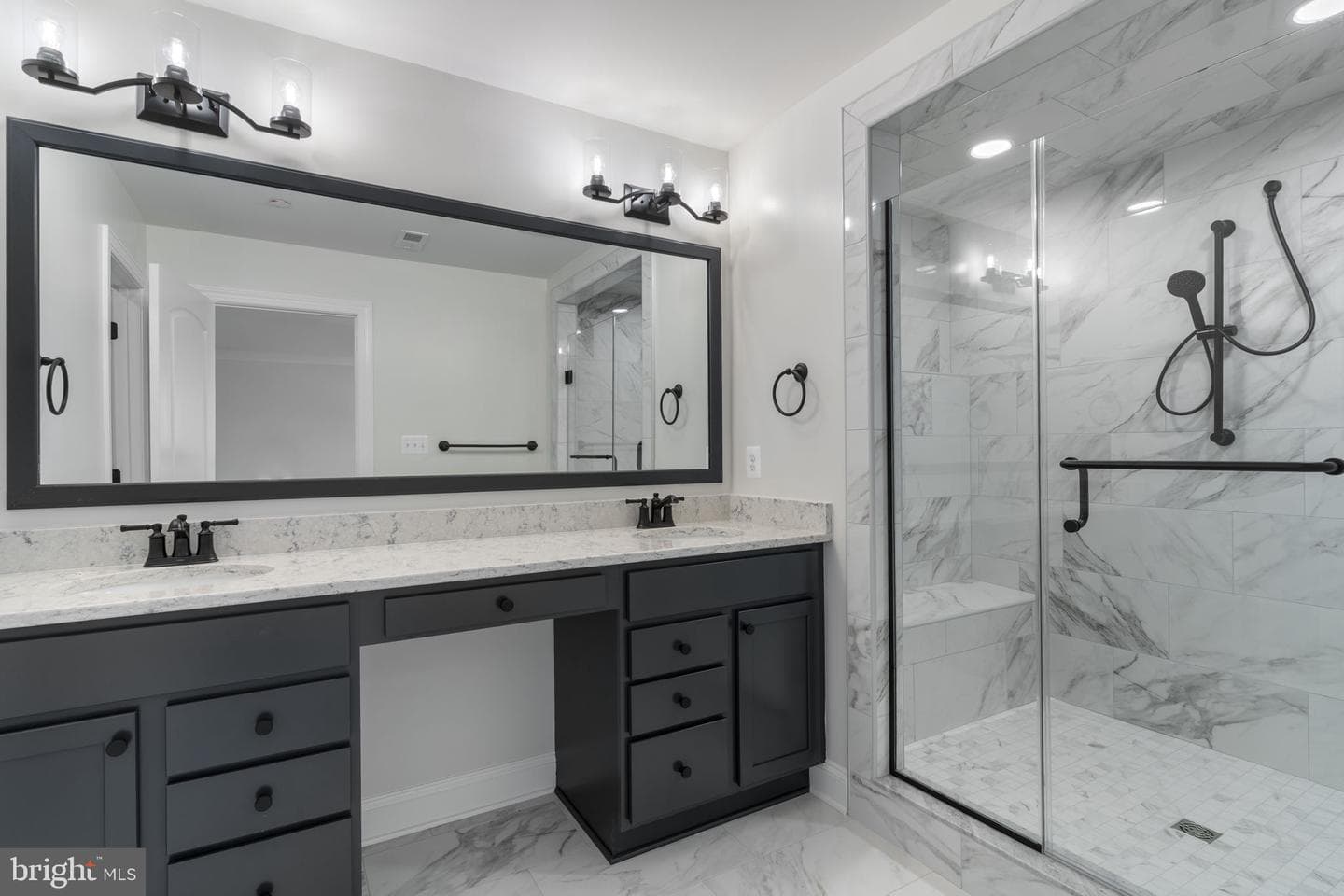 Lot 117 - 23720 Weeping Willow Way photo 34