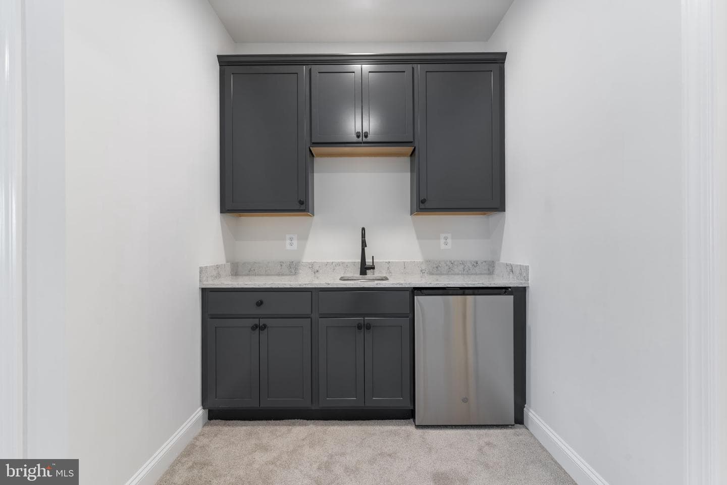 Lot 117 - 23720 Weeping Willow Way photo 39