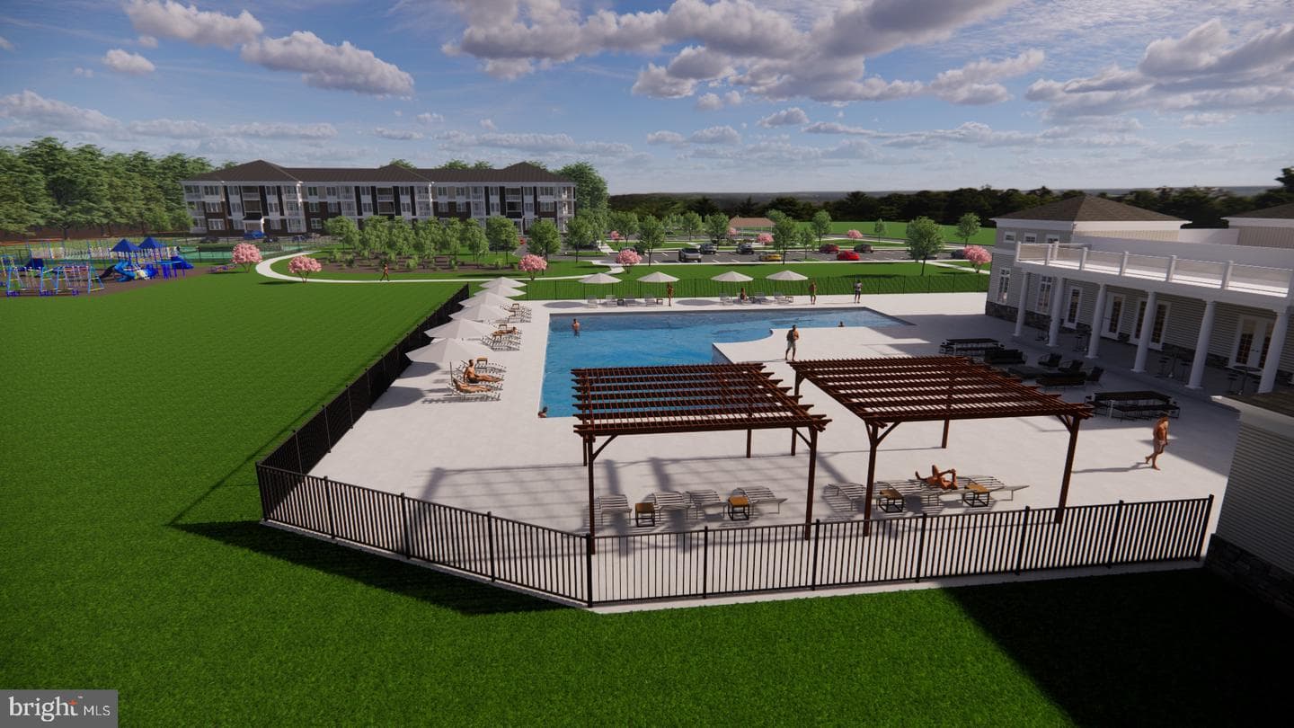 Lot 117 - 23720 Weeping Willow Way photo 47