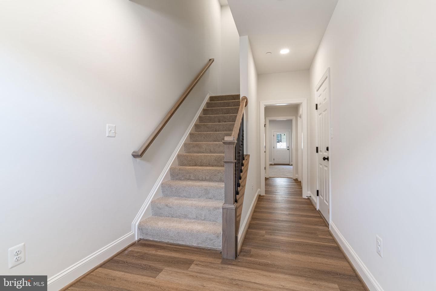 Lot 117 - 23720 Weeping Willow Way photo 5