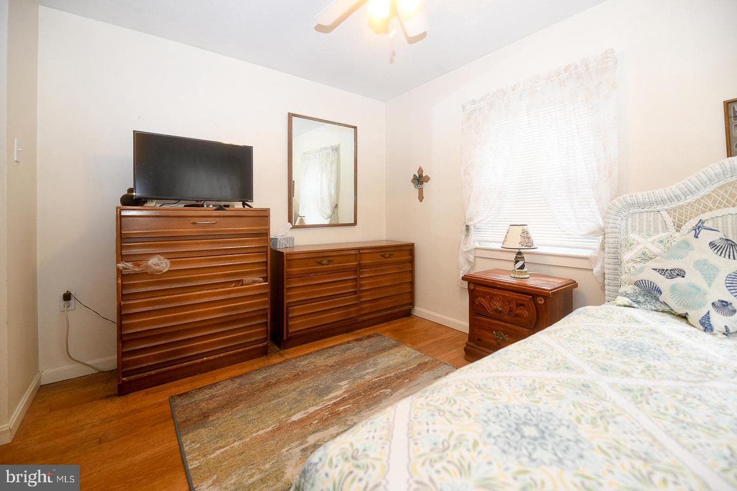 38819 Morris Point Road photo 26