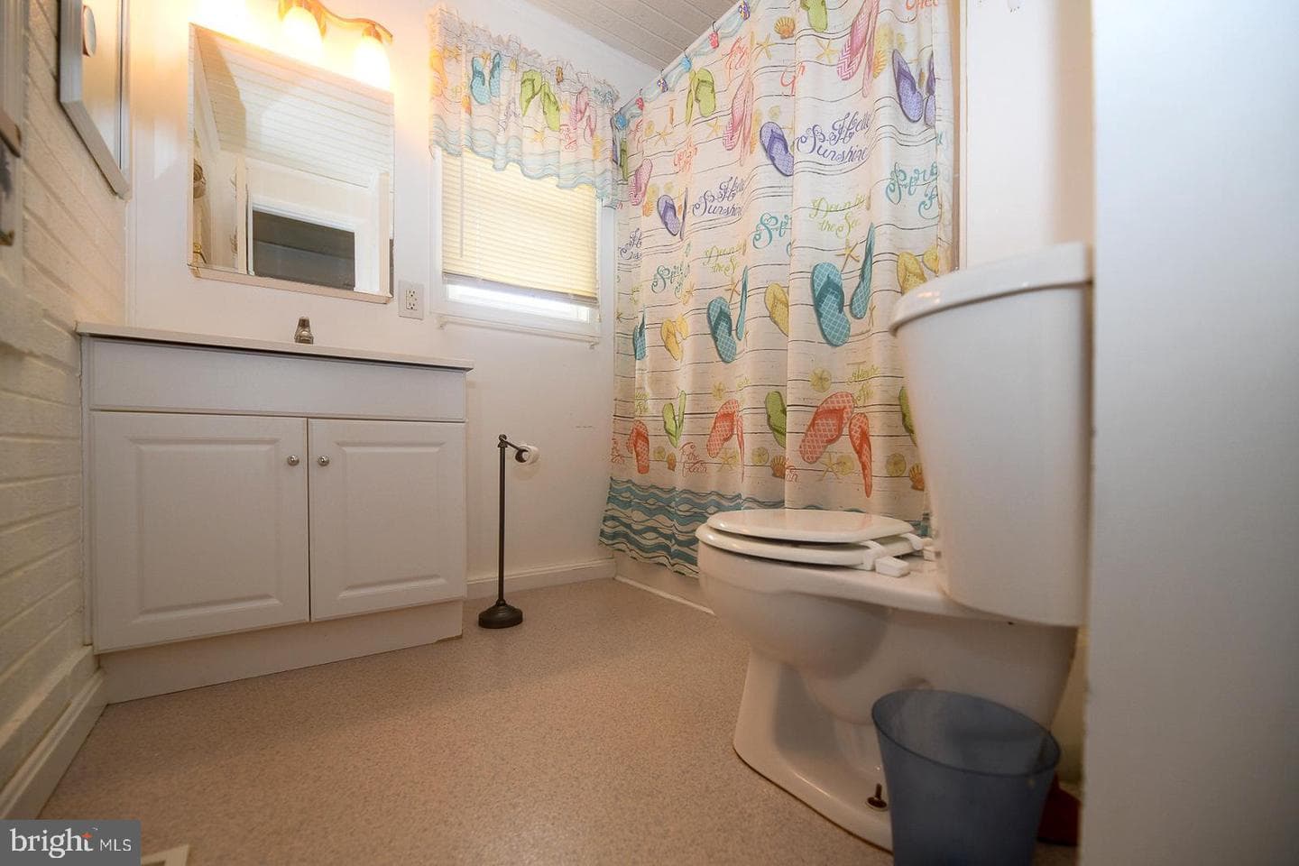 38819 Morris Point Road photo 30