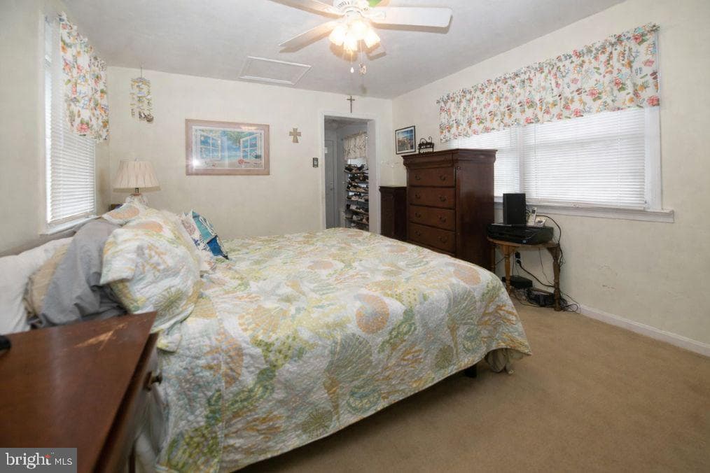 38819 Morris Point Road photo 33