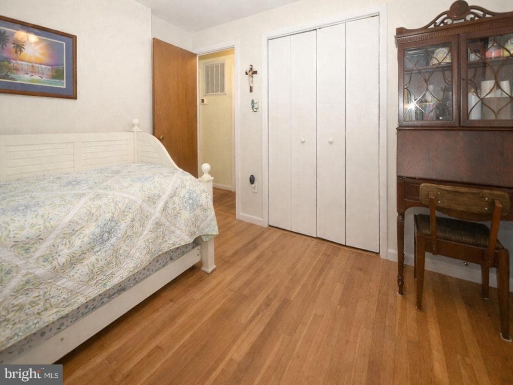 38819 Morris Point Road photo 34