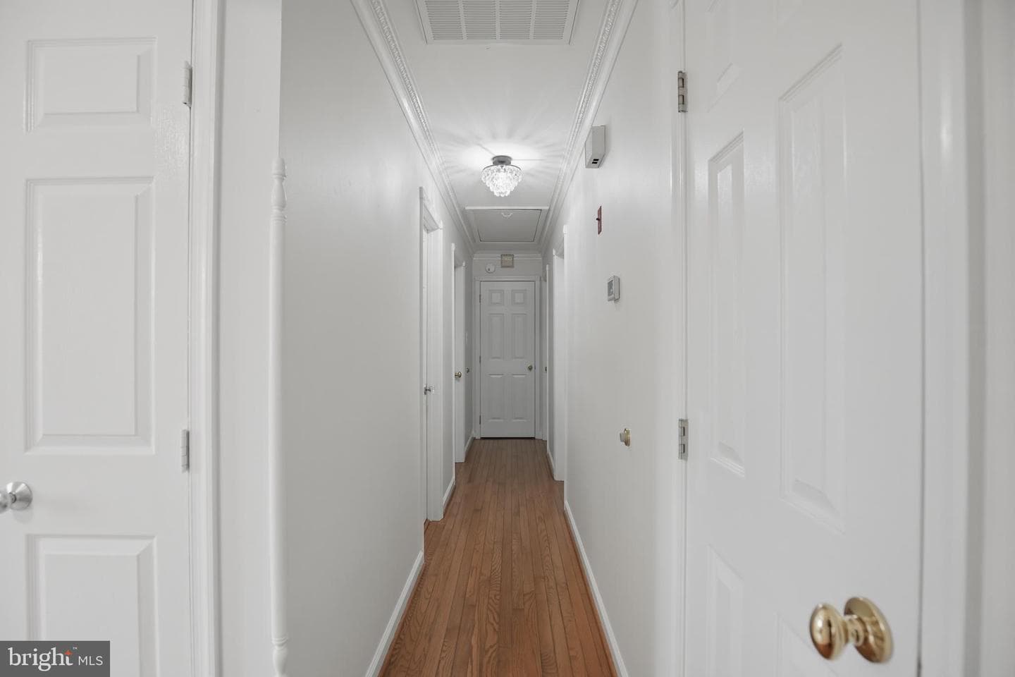 26941 Dogwood Lane photo 11