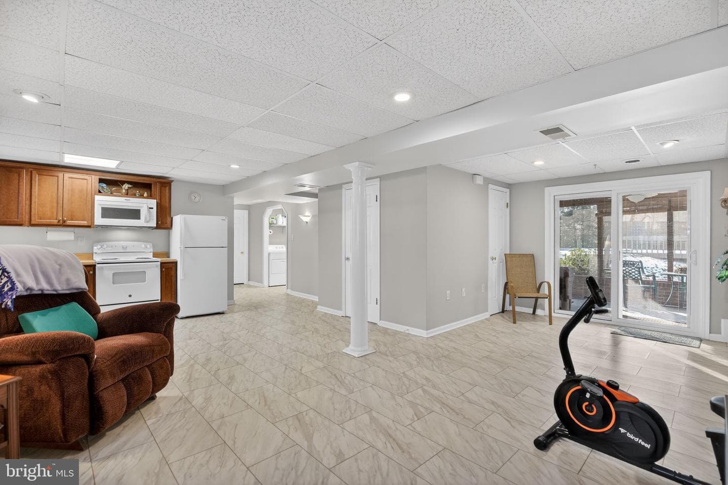 26941 Dogwood Lane photo 22