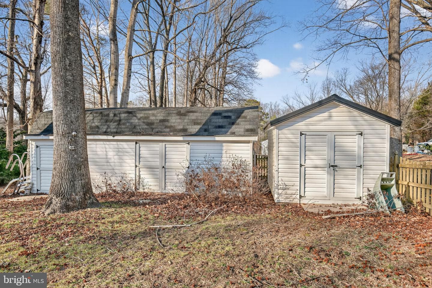 26941 Dogwood Lane photo 29