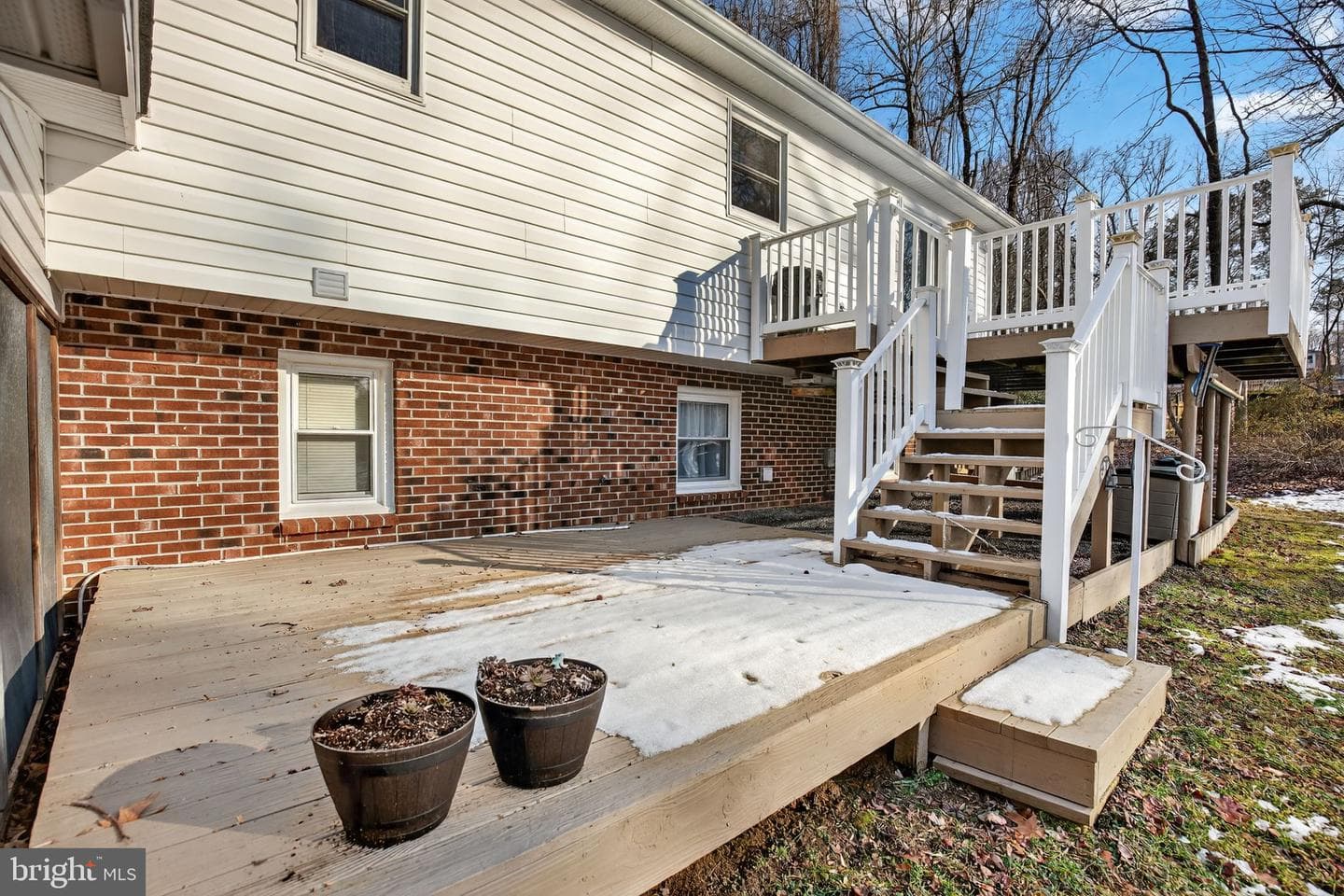 26941 Dogwood Lane photo 30