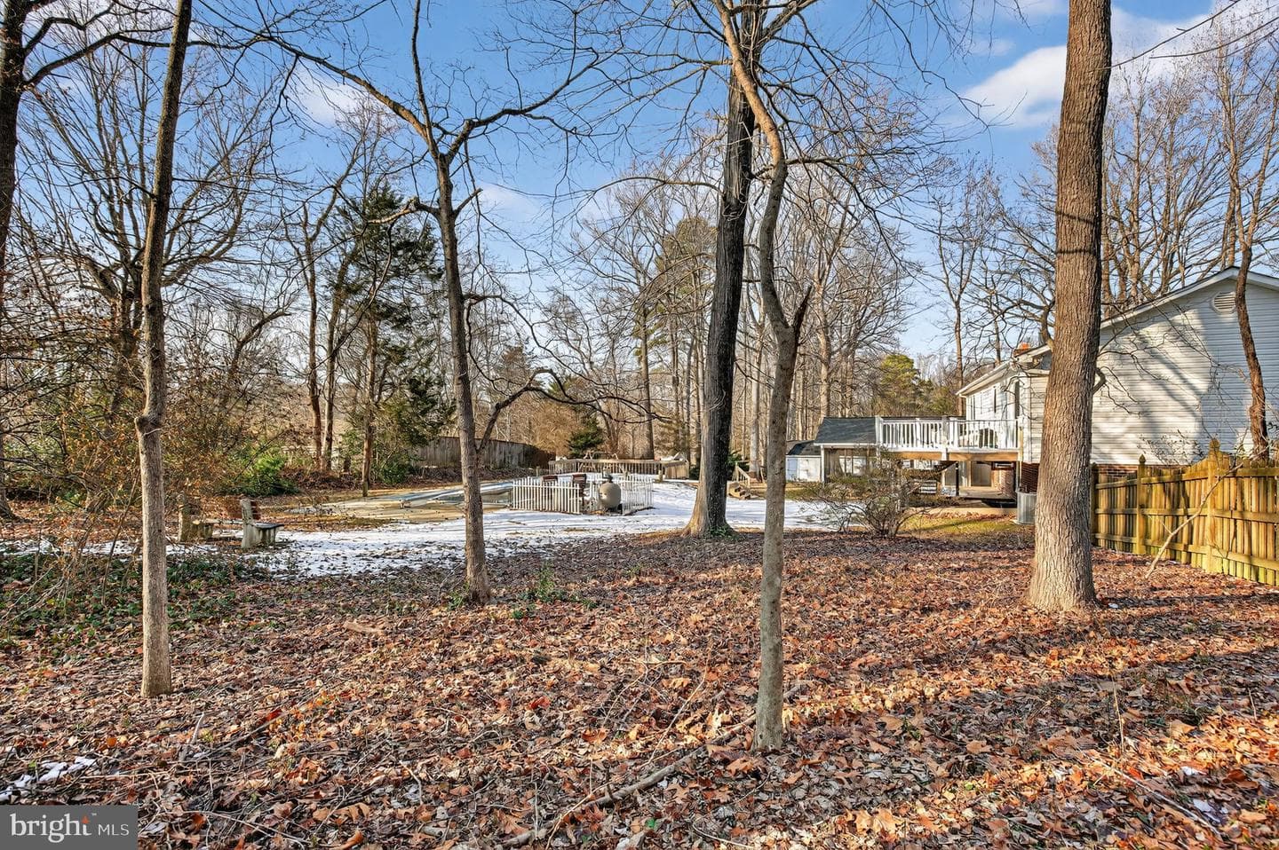 26941 Dogwood Lane photo 32
