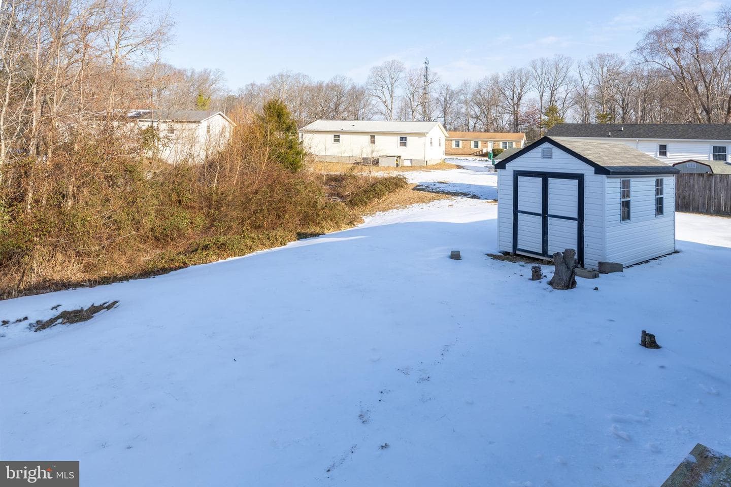 45756 Sayre Drive photo 31