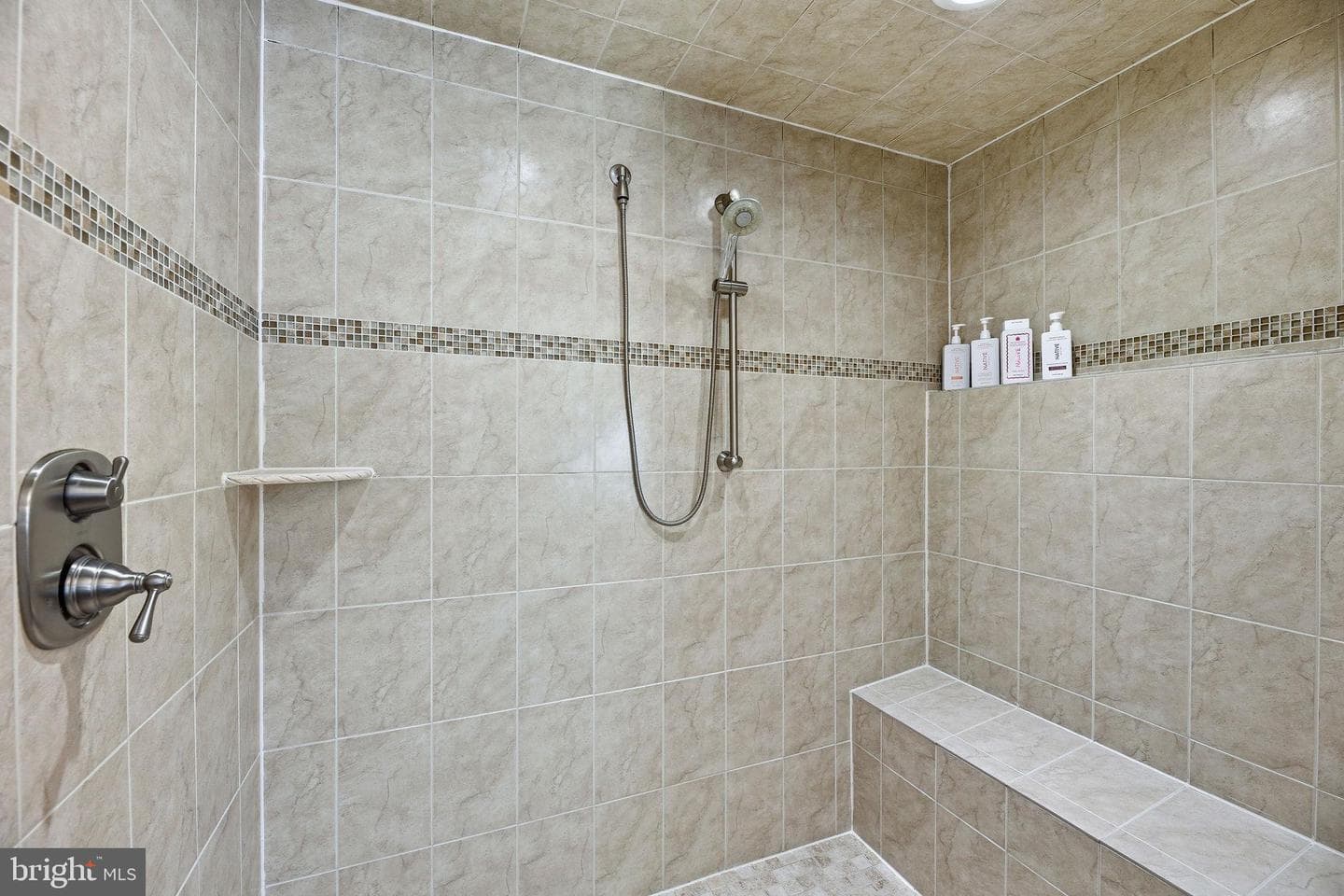 44063 E Mervell Court photo 26