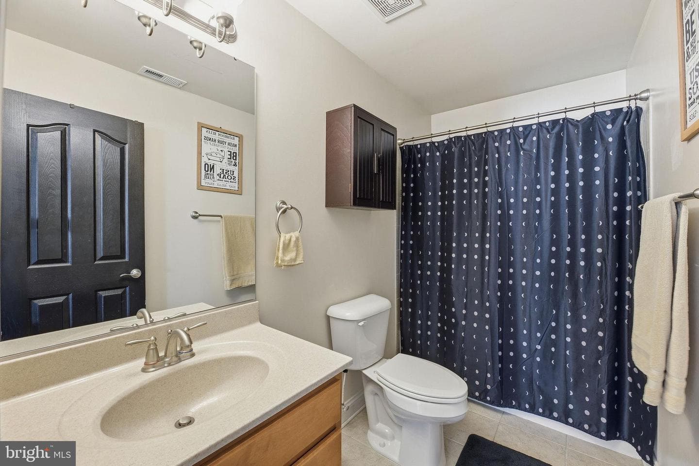 44063 E Mervell Court photo 29