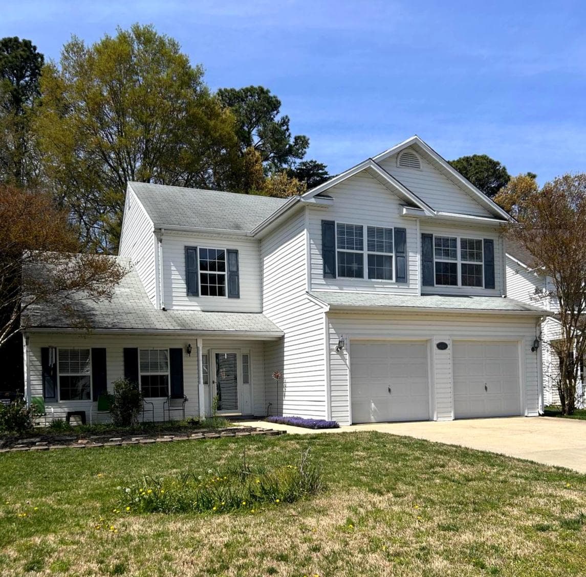 48224 Keel Drive