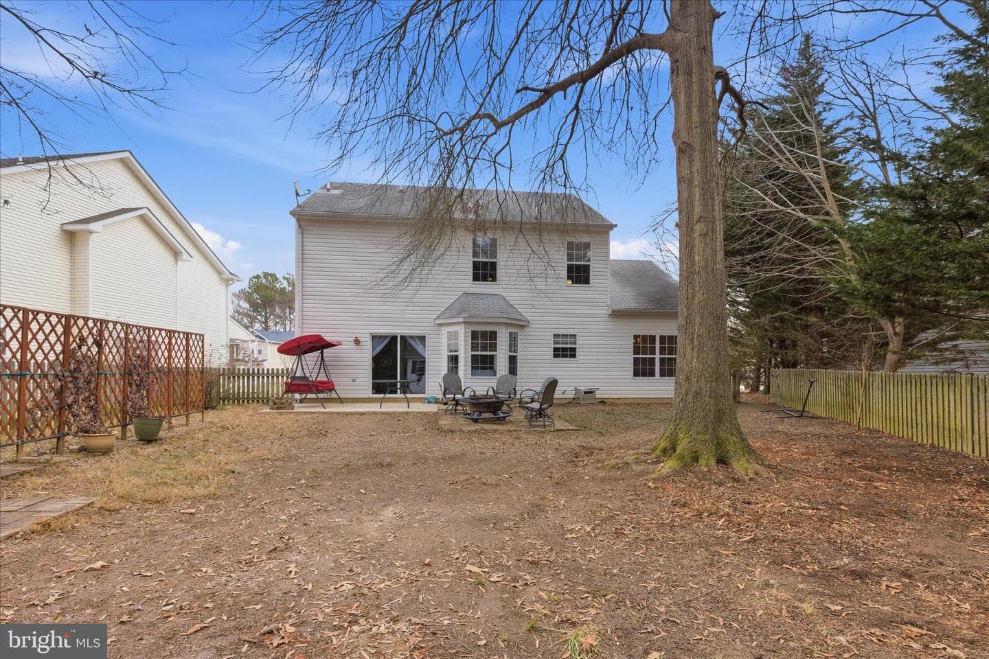 48224 Keel Drive photo 40