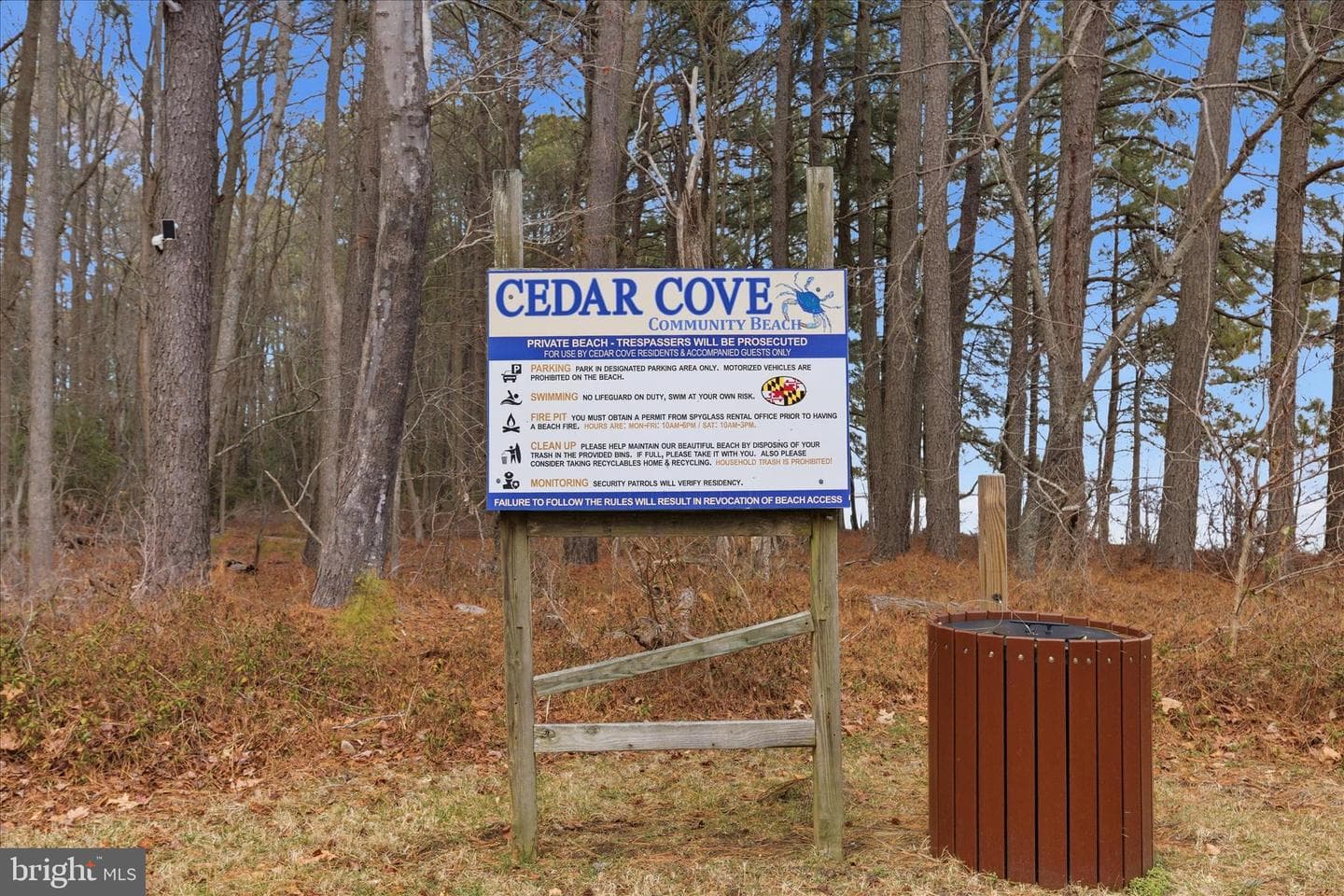 48224 Keel Drive photo 45