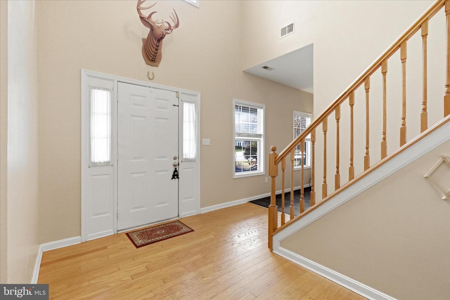 48224 Keel Drive photo 5