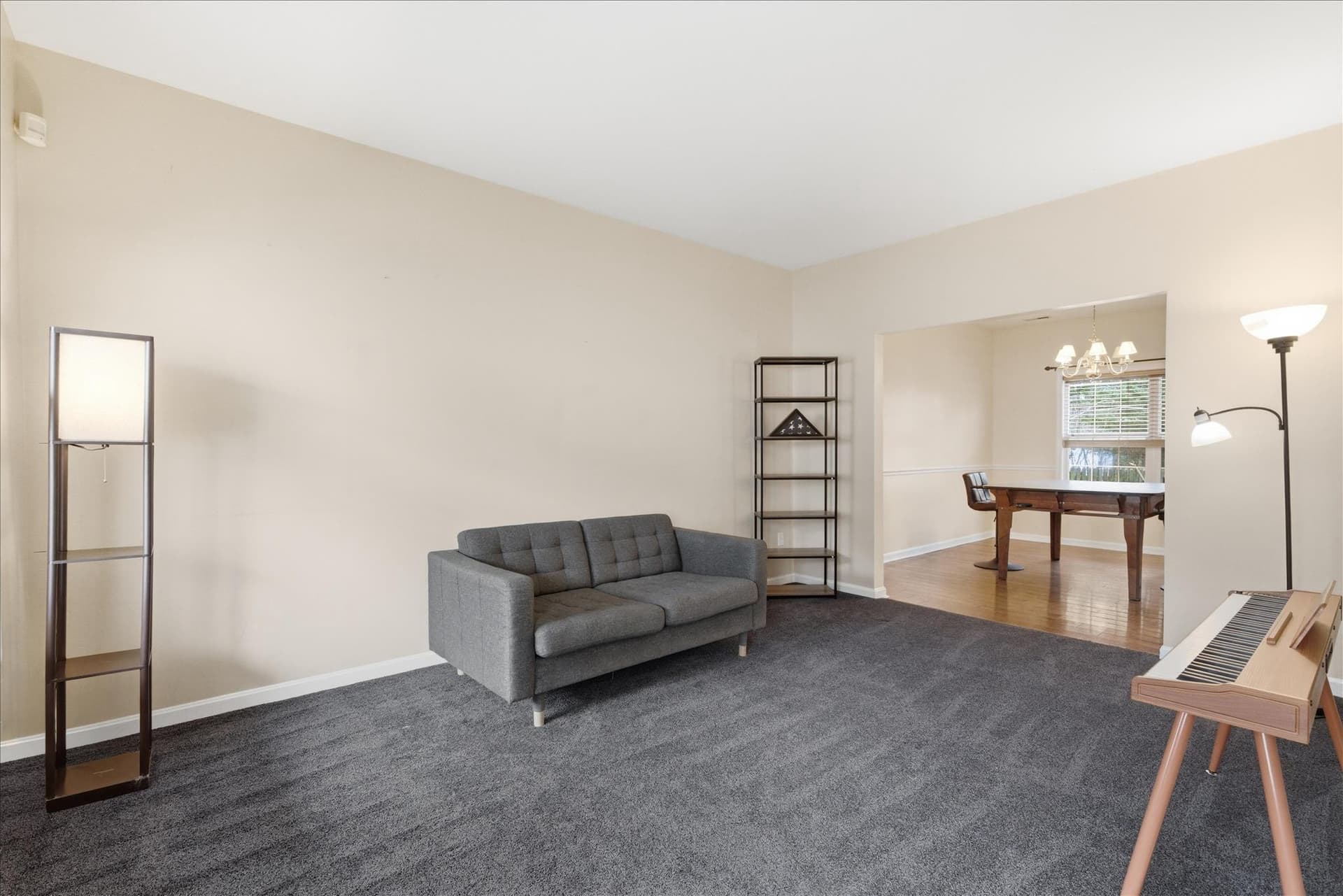 48224 Keel Drive photo 6