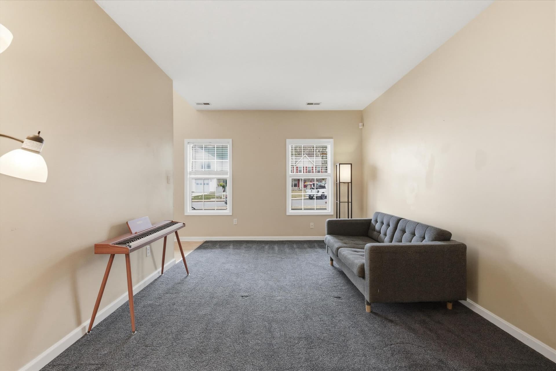 48224 Keel Drive photo 7