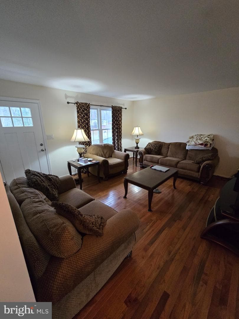 26693 Cecilia Court photo 4