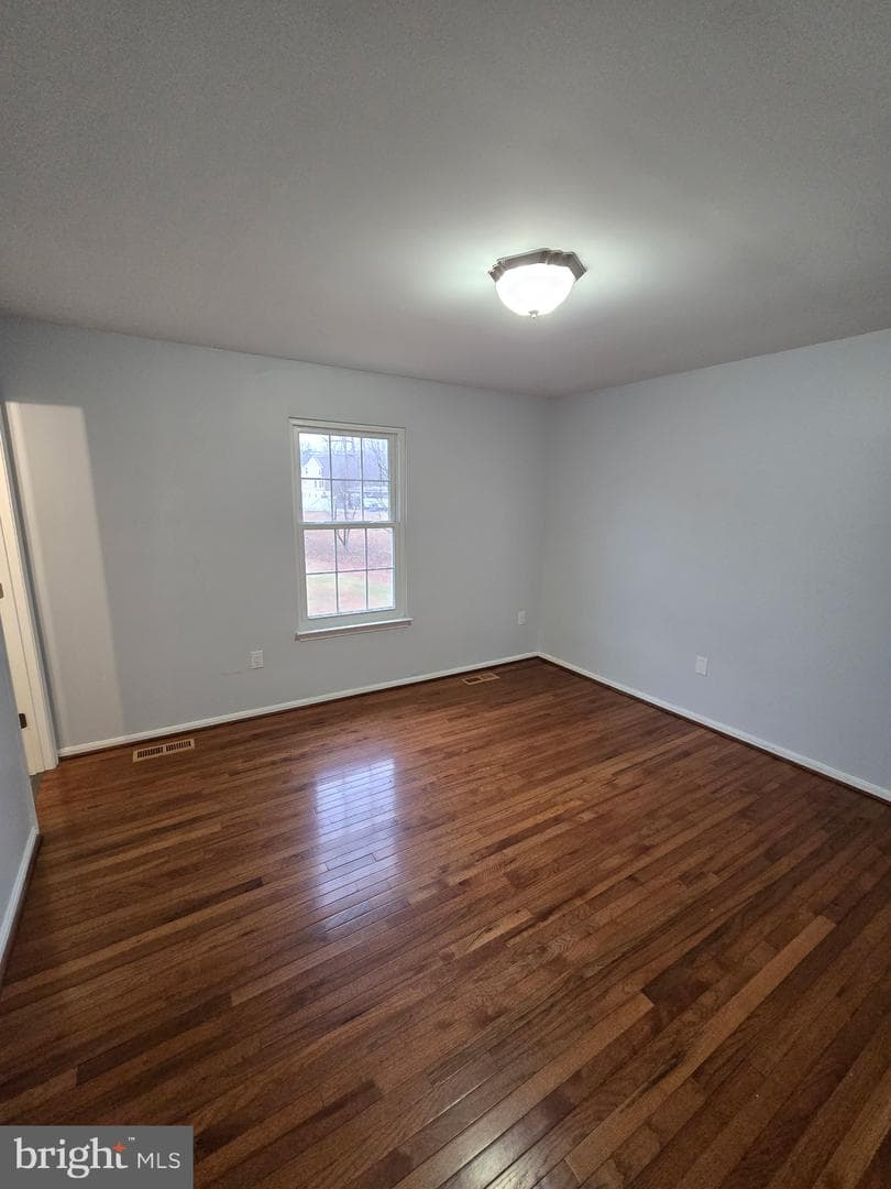 26693 Cecilia Court photo 7