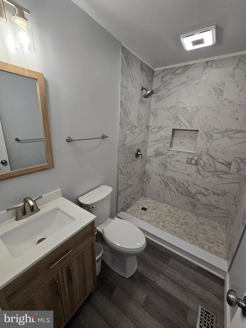 26693 Cecilia Court photo 9