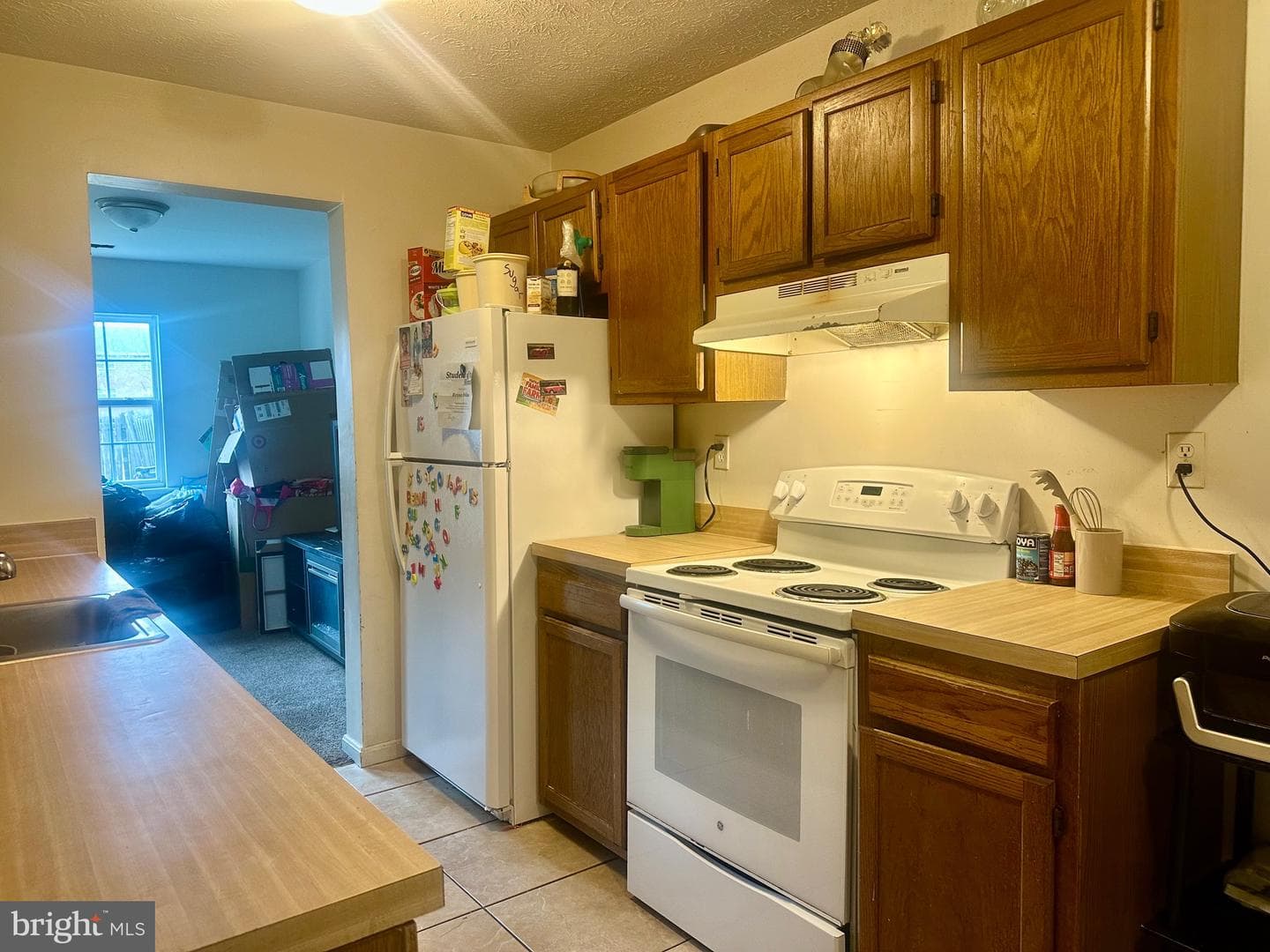 21884 Ronald Drive photo 5