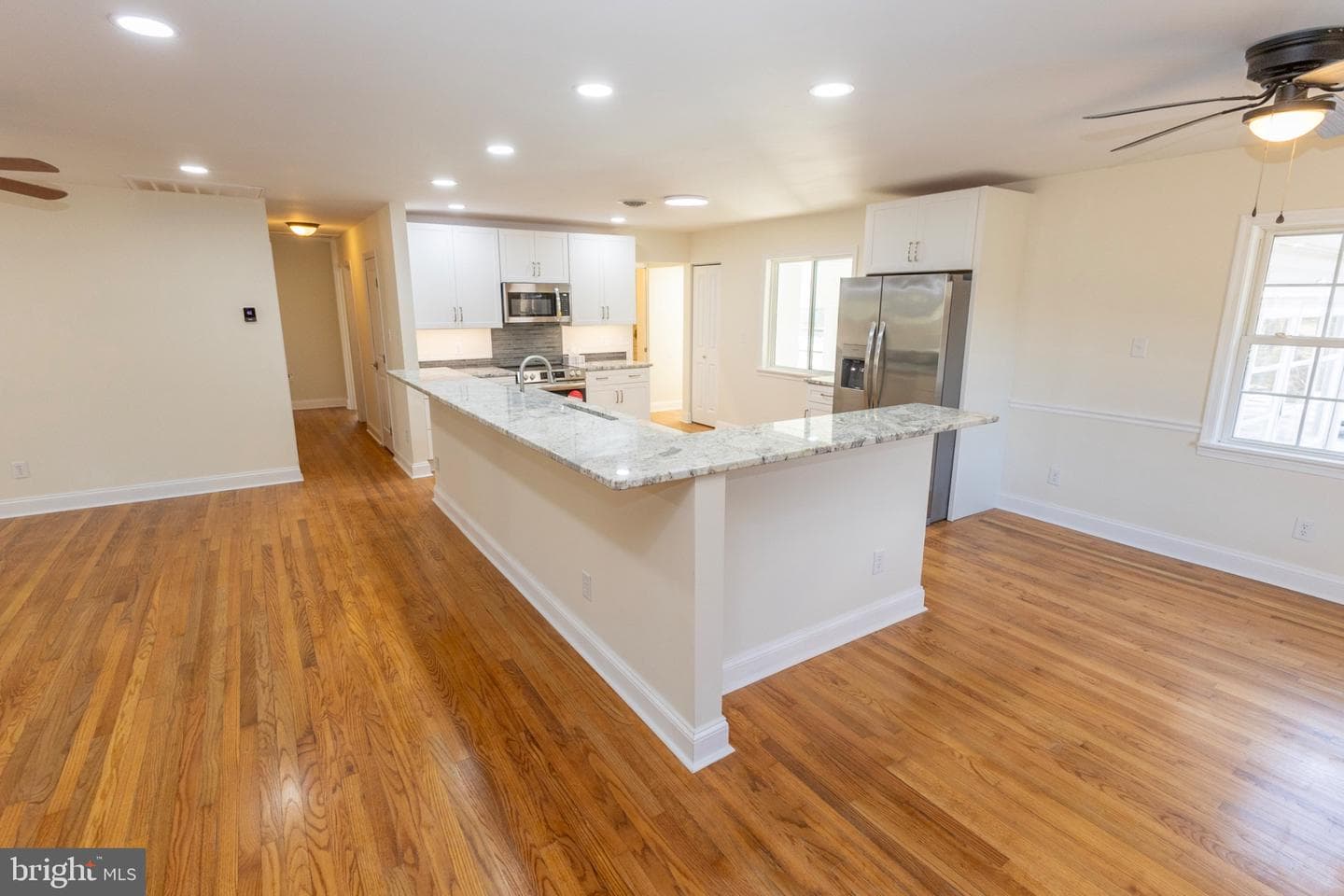 49151 Wynne Road photo 13