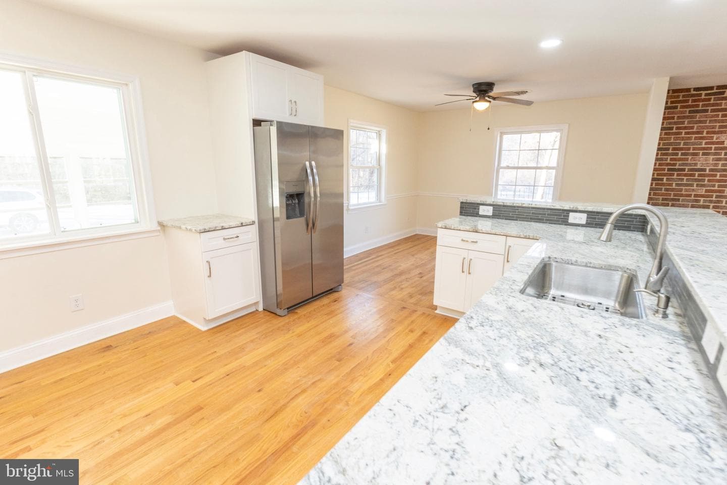 49151 Wynne Road photo 15