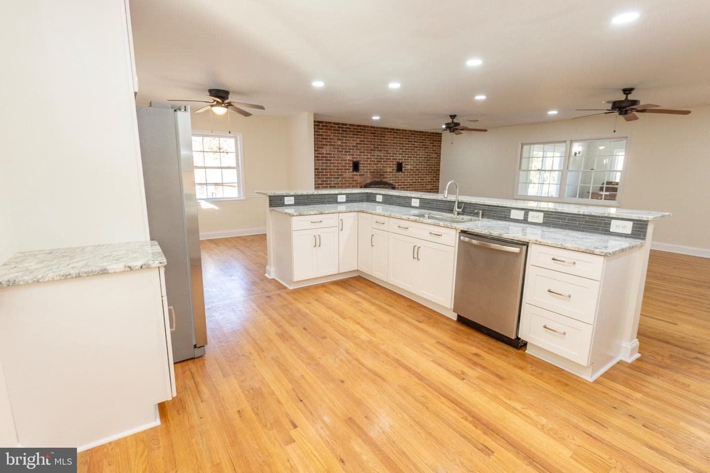 49151 Wynne Road photo 18