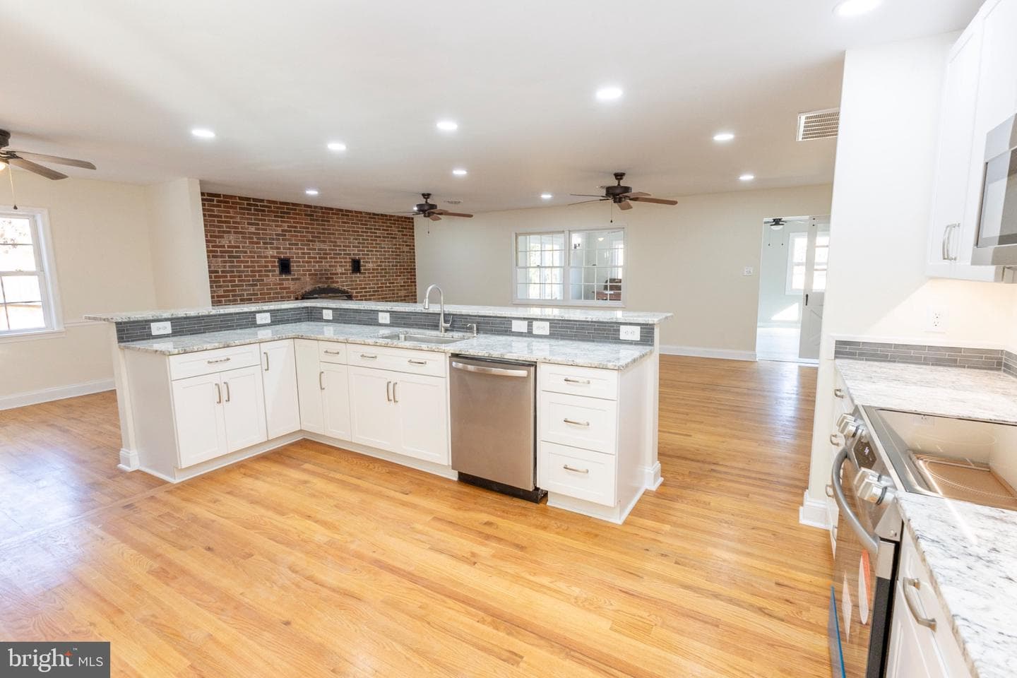 49151 Wynne Road photo 19