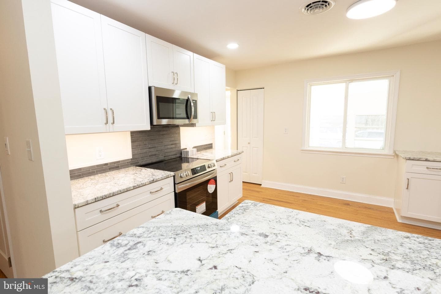 49151 Wynne Road photo 22