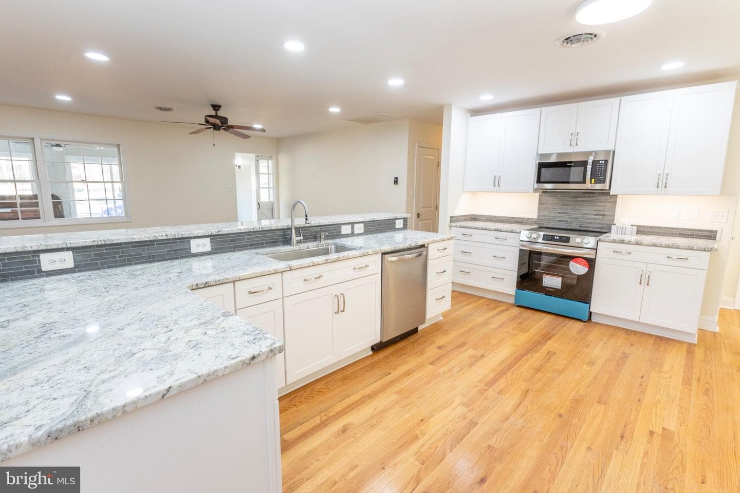 49151 Wynne Road photo 24