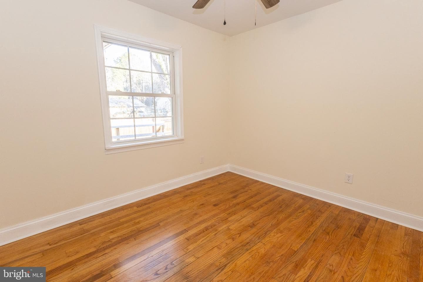49151 Wynne Road photo 34