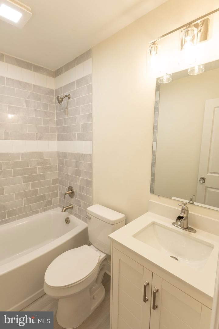 49151 Wynne Road photo 39