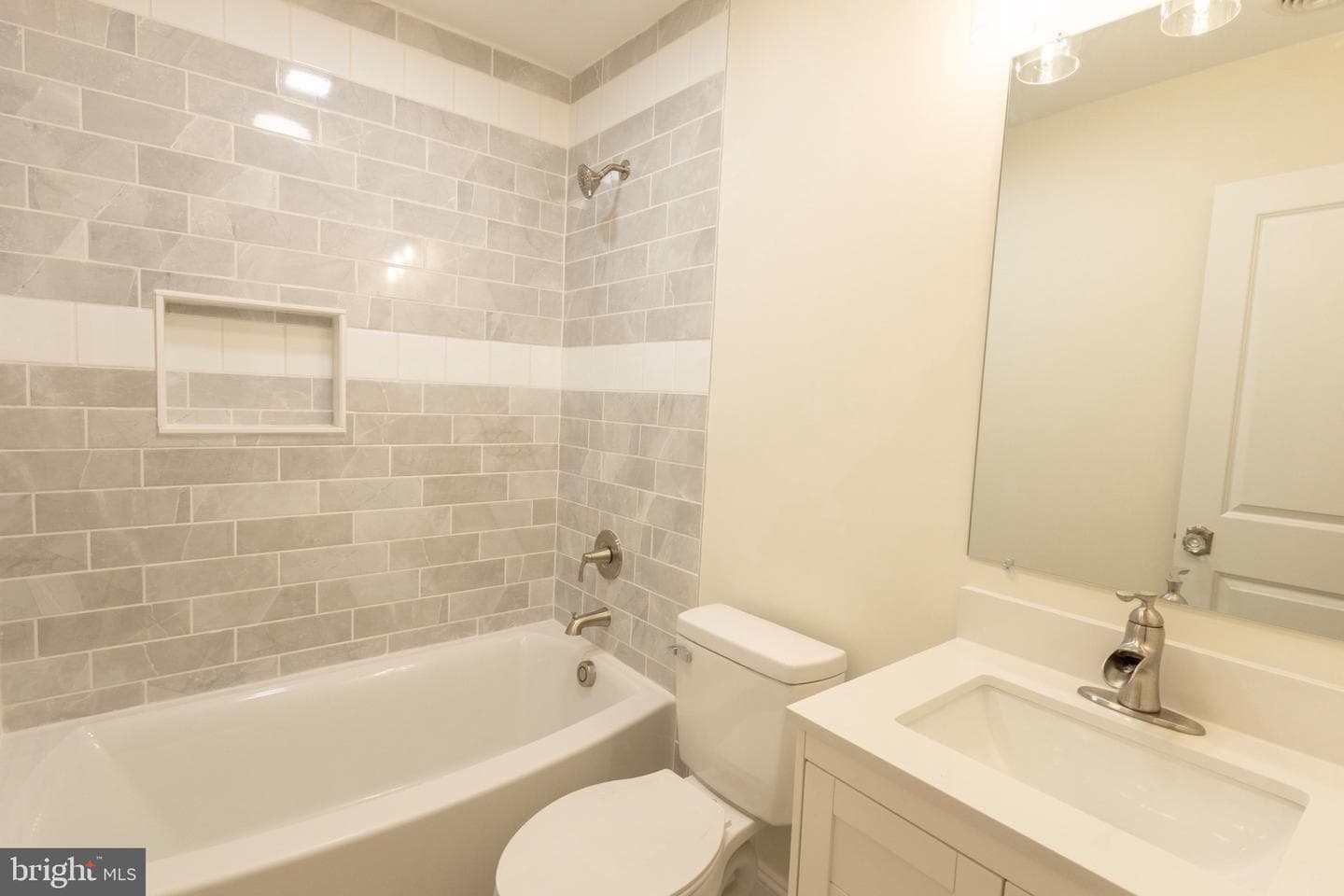 49151 Wynne Road photo 40