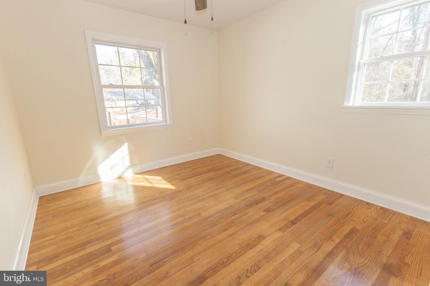49151 Wynne Road photo 44