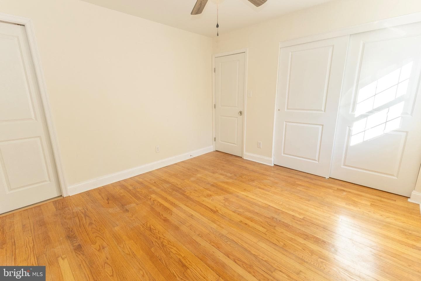 49151 Wynne Road photo 46
