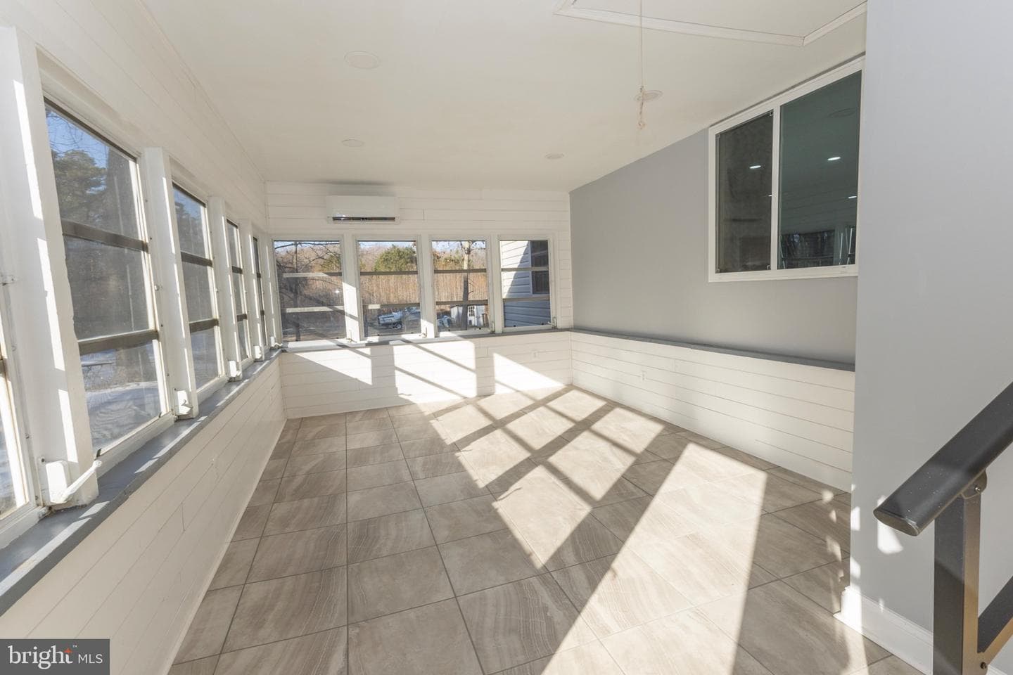 49151 Wynne Road photo 51