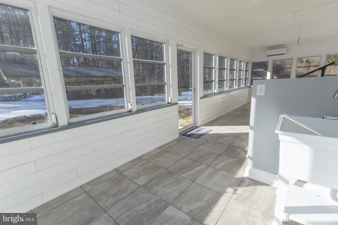 49151 Wynne Road photo 53