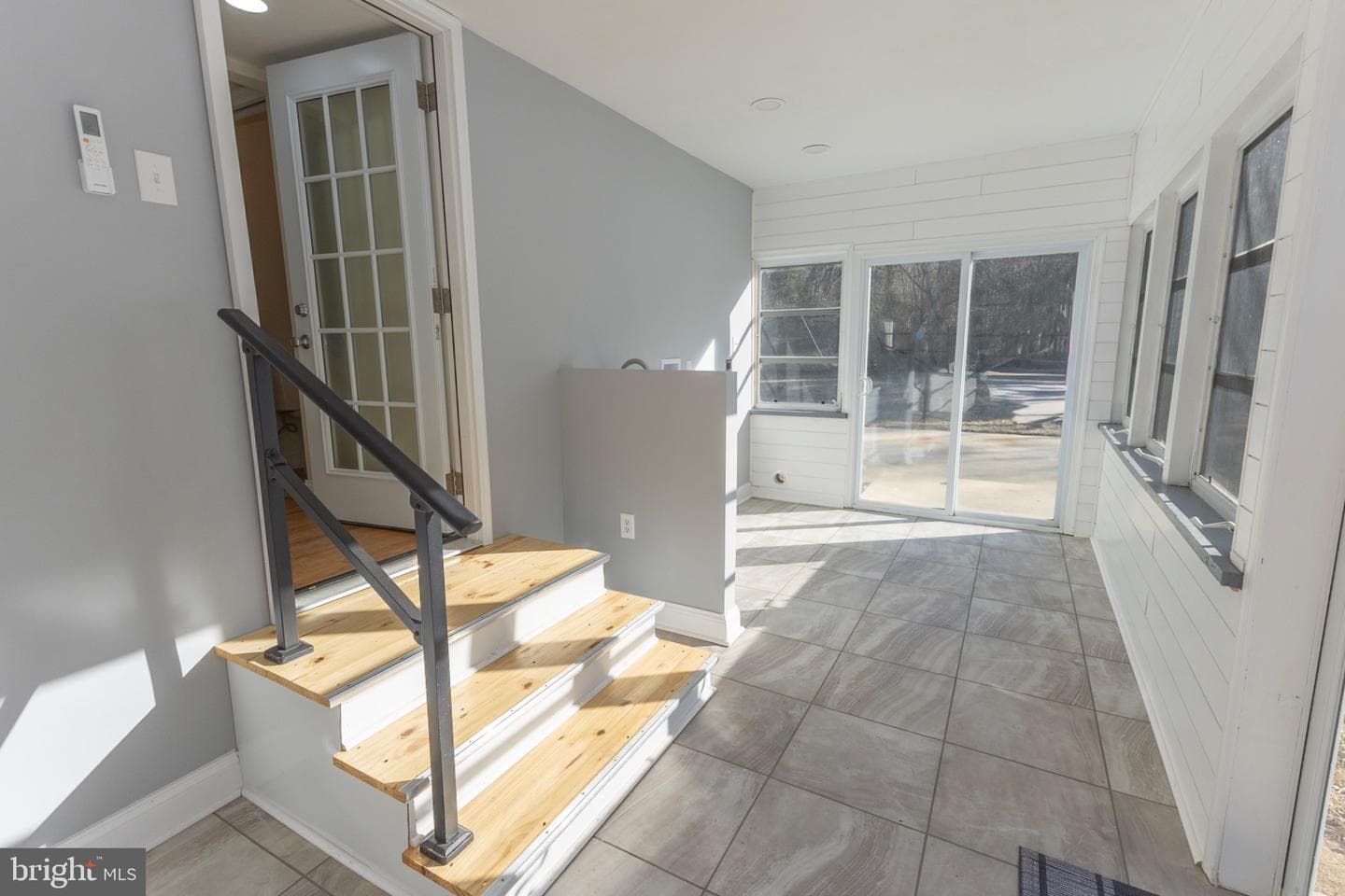49151 Wynne Road photo 54