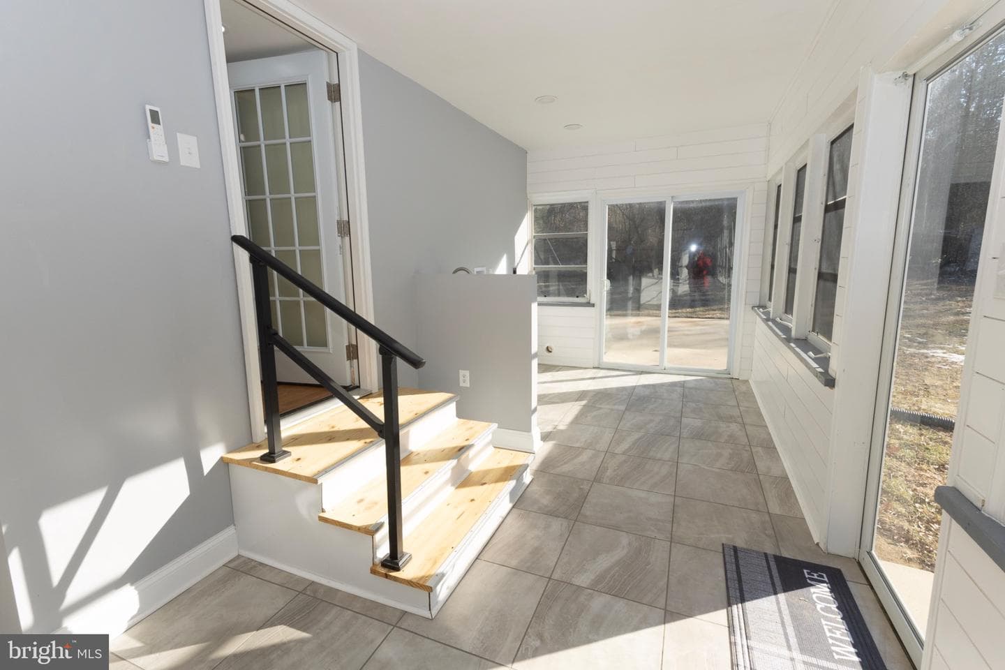 49151 Wynne Road photo 55