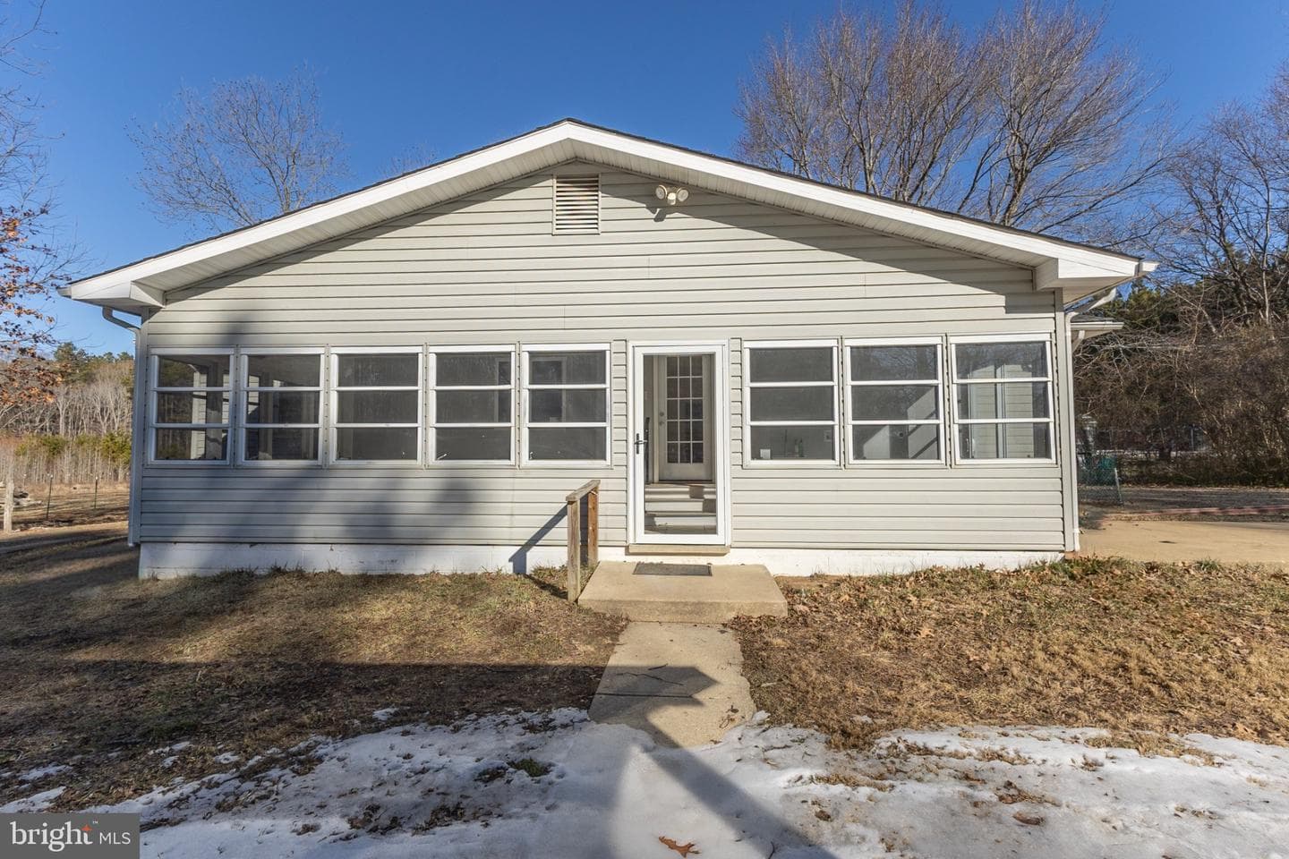 49151 Wynne Road photo 59