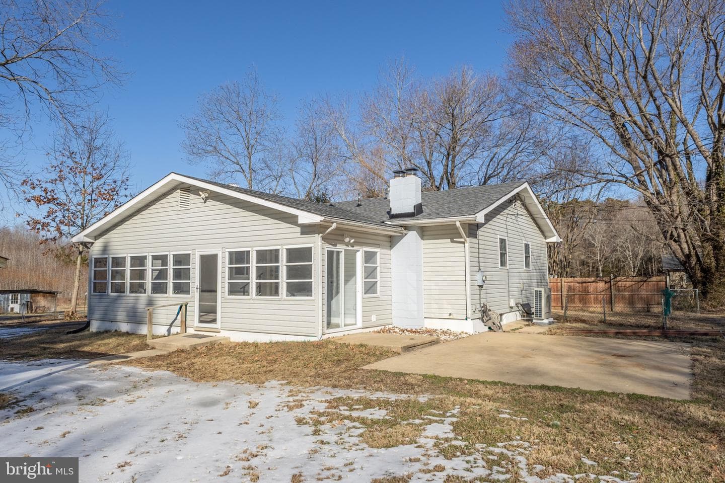49151 Wynne Road photo 61