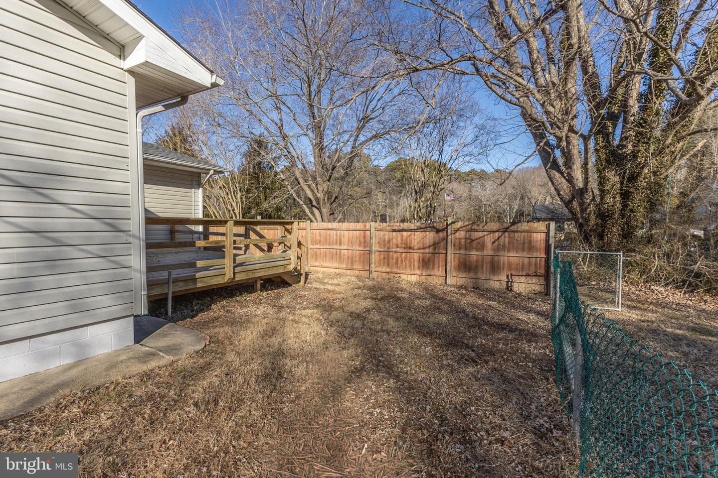 49151 Wynne Road photo 68