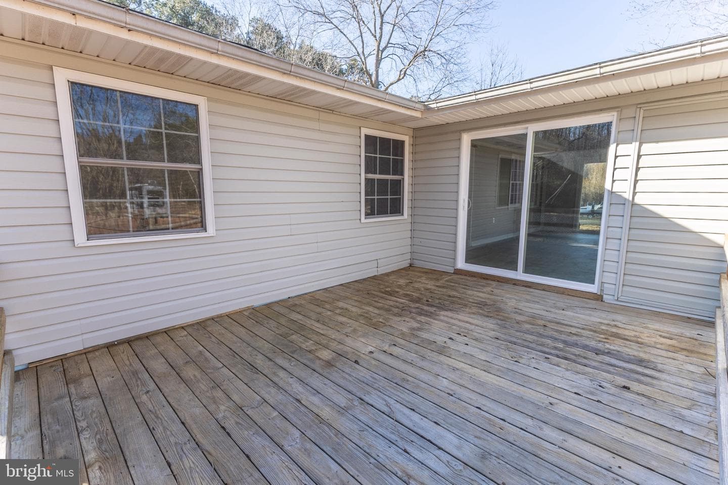 49151 Wynne Road photo 72
