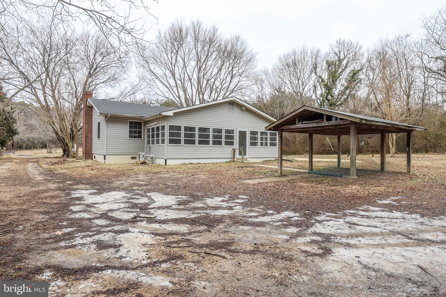 49151 Wynne Road photo 75