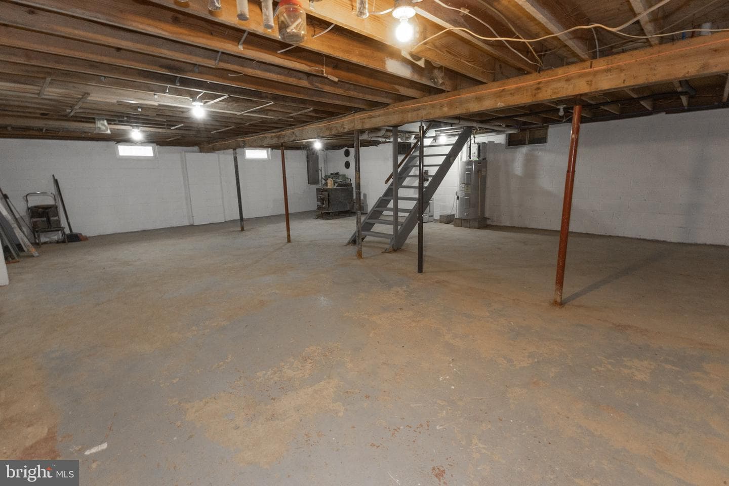 49151 Wynne Road photo 77