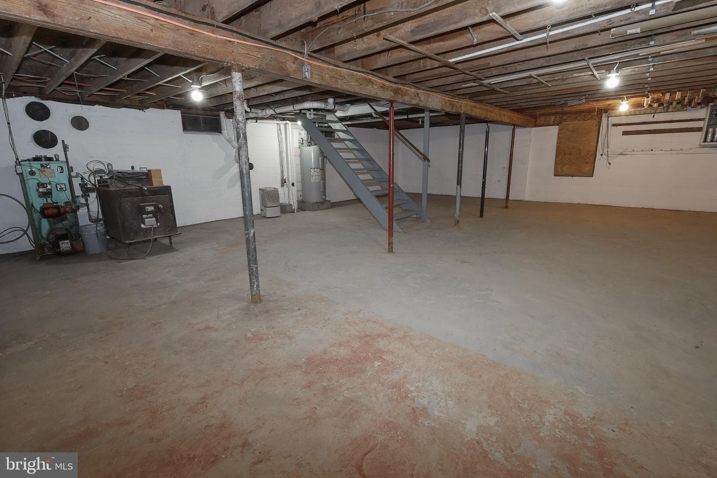 49151 Wynne Road photo 78